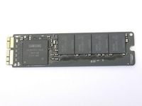 MS-SSD-512GB-STICK-06