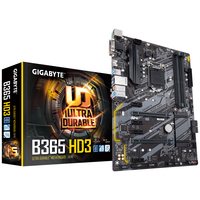 GA365HD3-00-G
