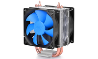 DP-MC8H2-IB200M