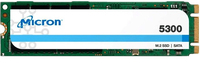 4XB7A17071