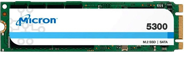 4XB7A17071 Lenovo