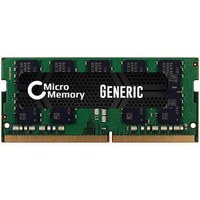 MMLE079-16GB