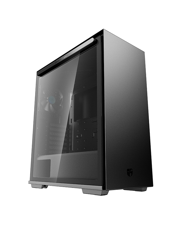 GS-ATX-MACUBE310-BKG0P DeepCool