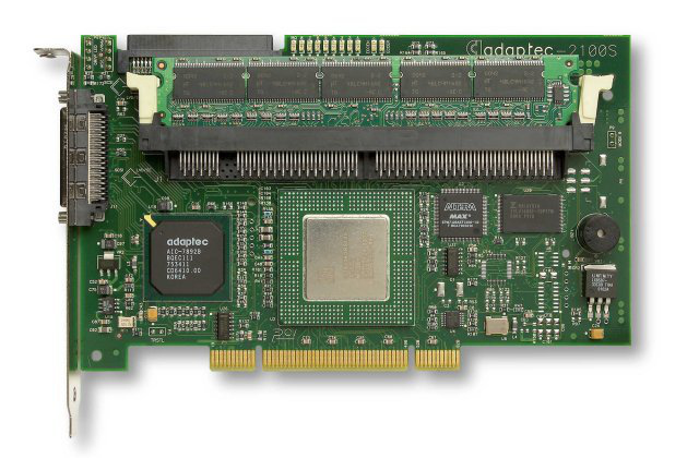 S26361-F2405-L32 Fujitsu
