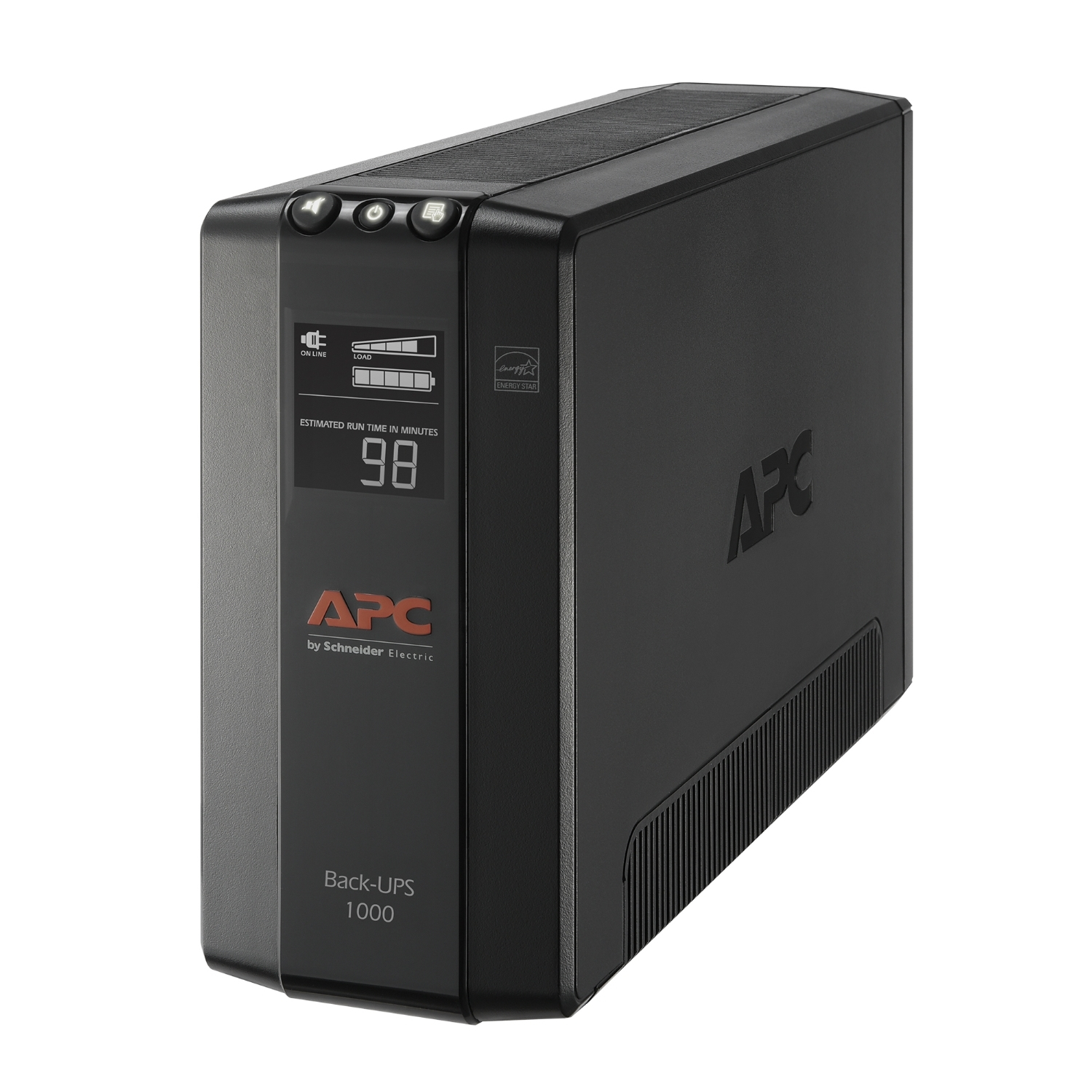 BX1000M-LM60 APC