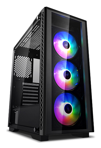 DP-ATX-MATREXX50-AR-3F-US DeepCool