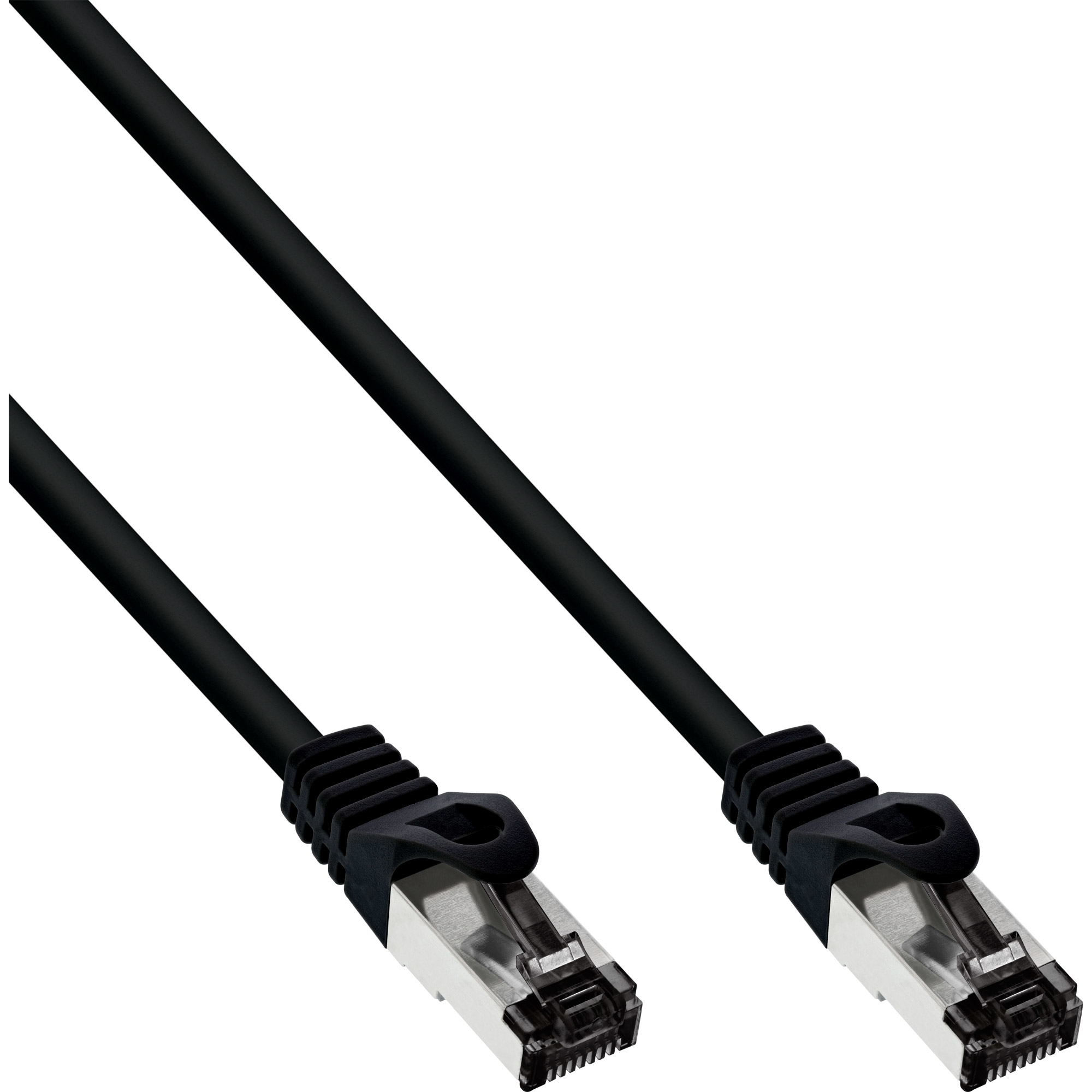 78807S InLine