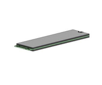L68862-001 HP