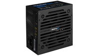 AEROVX-450PLUS