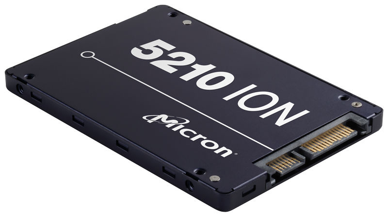 4XB7A38185 Lenovo