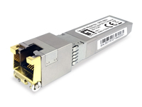 SFP-6601