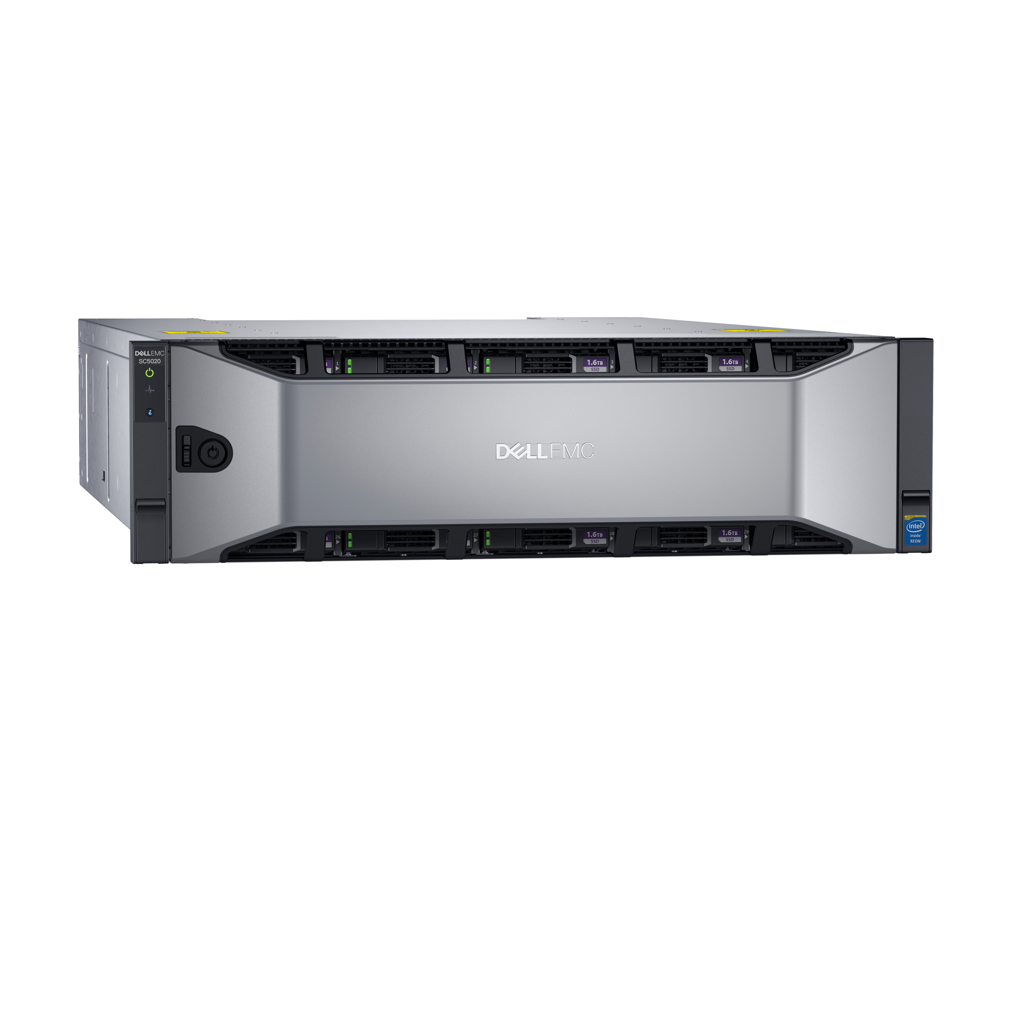 5020-3003 DELL