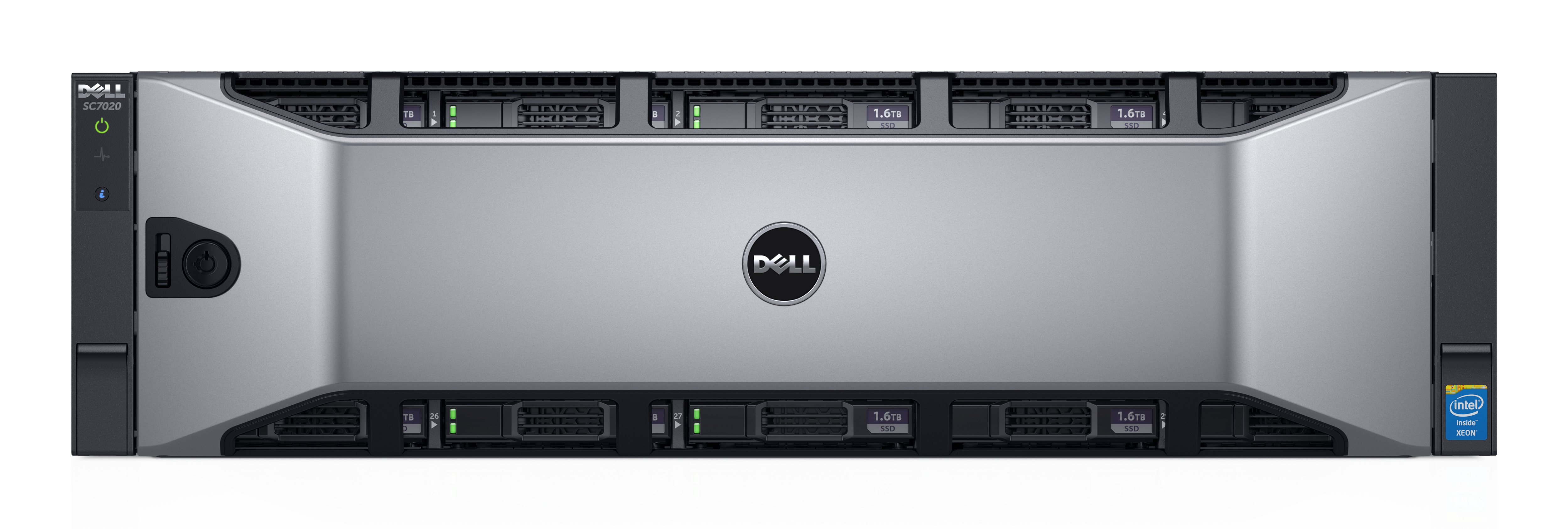 7020-2983 DELL