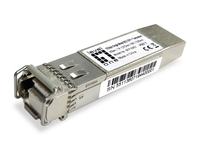 SFP-6451