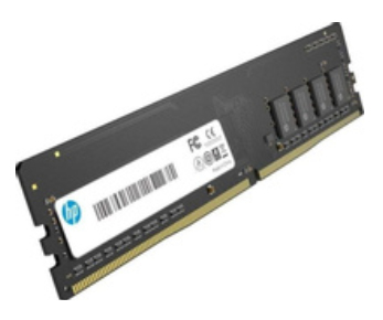 7EH55AA HP