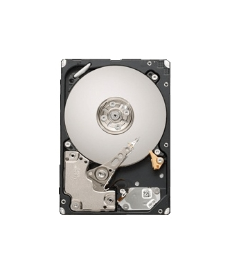 4XB7A13911 Lenovo