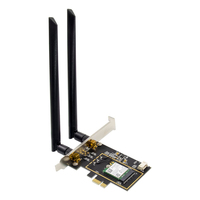 MC-PCIE-INT7260DUAL
