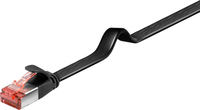 V-UTP620S-FLAT