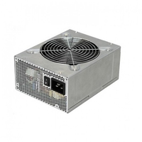 9PA12A0900