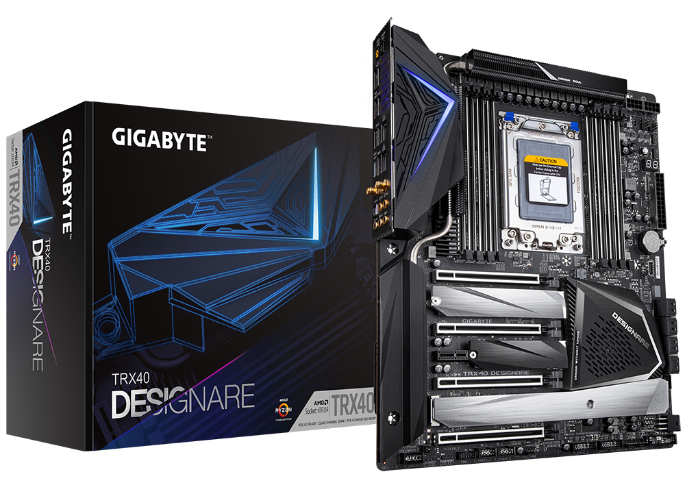 GATR4DES-00-GA GIGABYTE