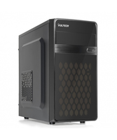 "GS-2678 REV. 2.3"