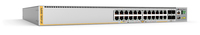 AT-X530L-28GPX-50