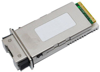 MO-CVR-X2-SFP10G