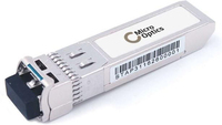 MO-G-SFP-10G-LR