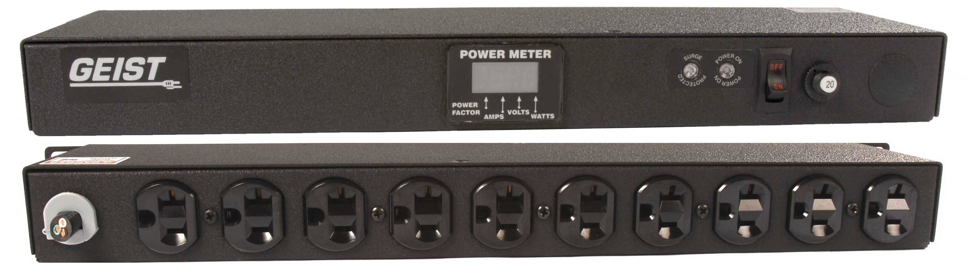 29060VH Vertiv