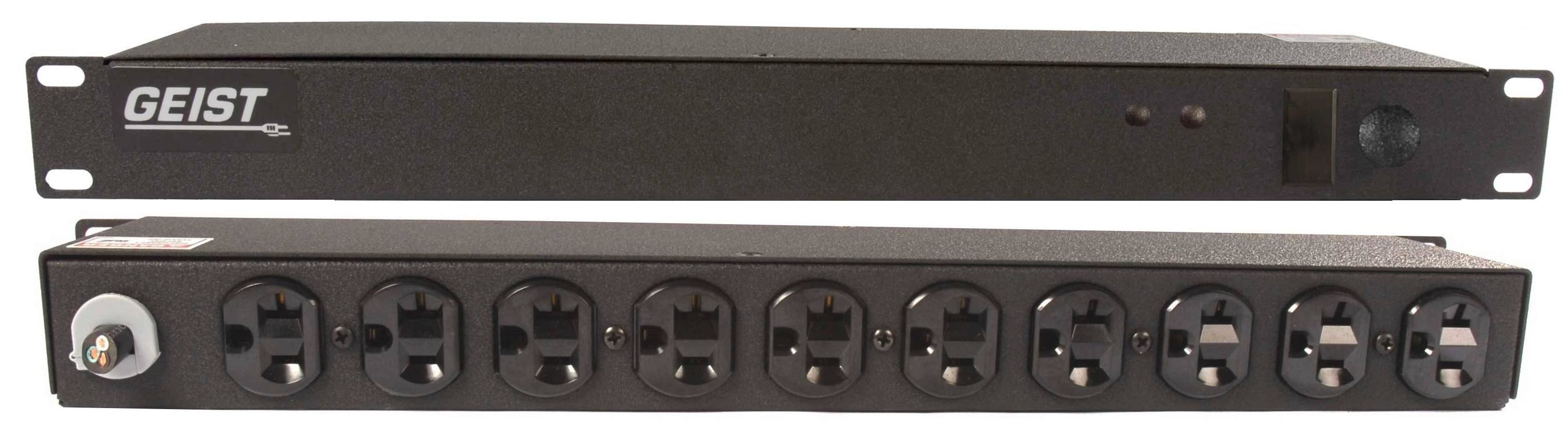 11269VH Vertiv