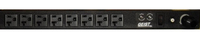 28015VH