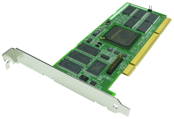 S26361-F2728-L348 Fujitsu