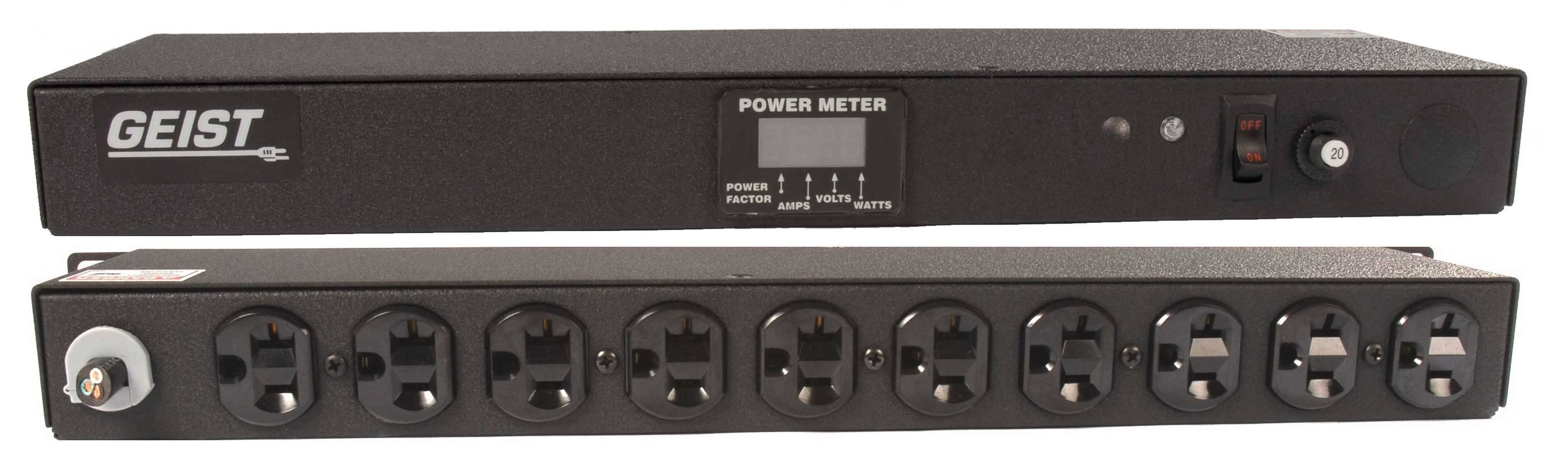 29062VH Vertiv
