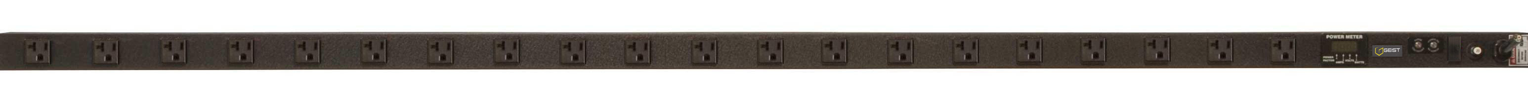 11594VH Vertiv