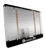 DC-S2-AC-01