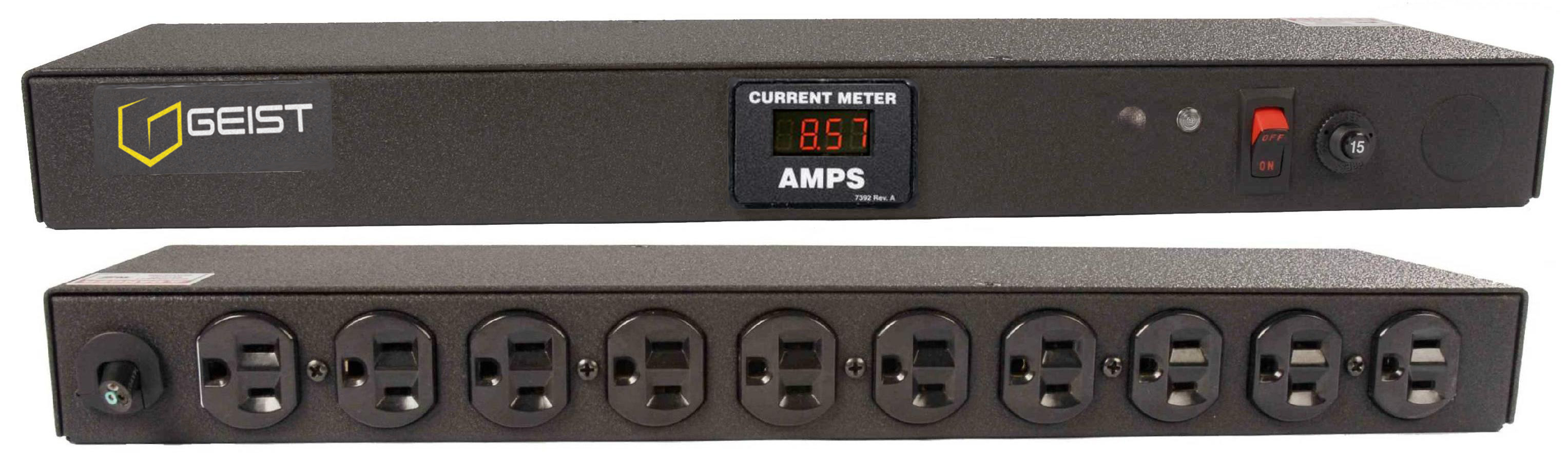 11629VH Vertiv