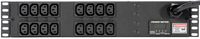 11427VH