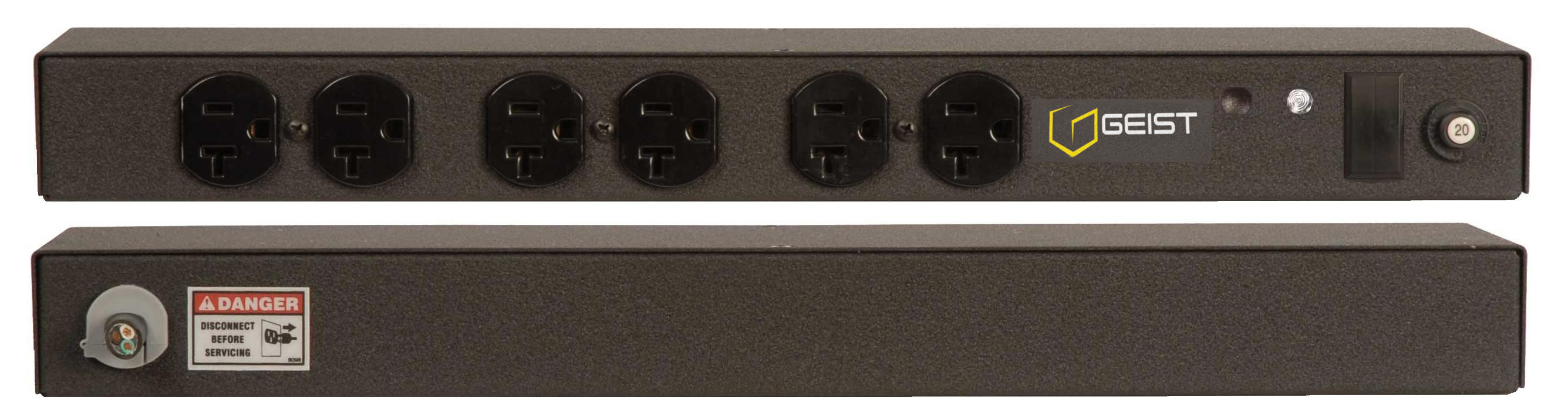 27142VH Vertiv