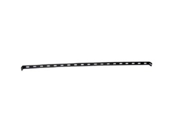 8153VH Vertiv