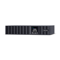 OLS1000ERT2UA