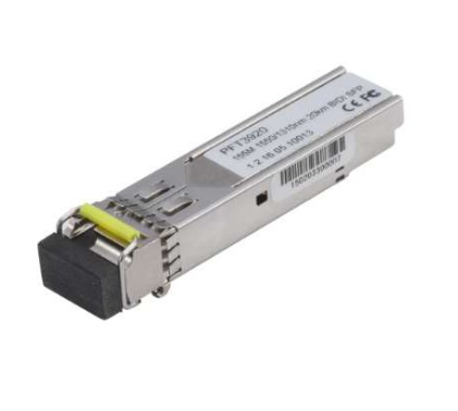 PFT3920 Dahua Technology