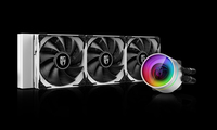DP-GS-H12W-CSL360EXWH