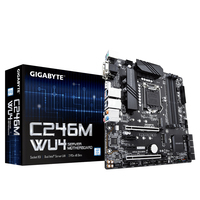 GAC246MWU4-00-G
