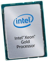 EMC-CON1-0832