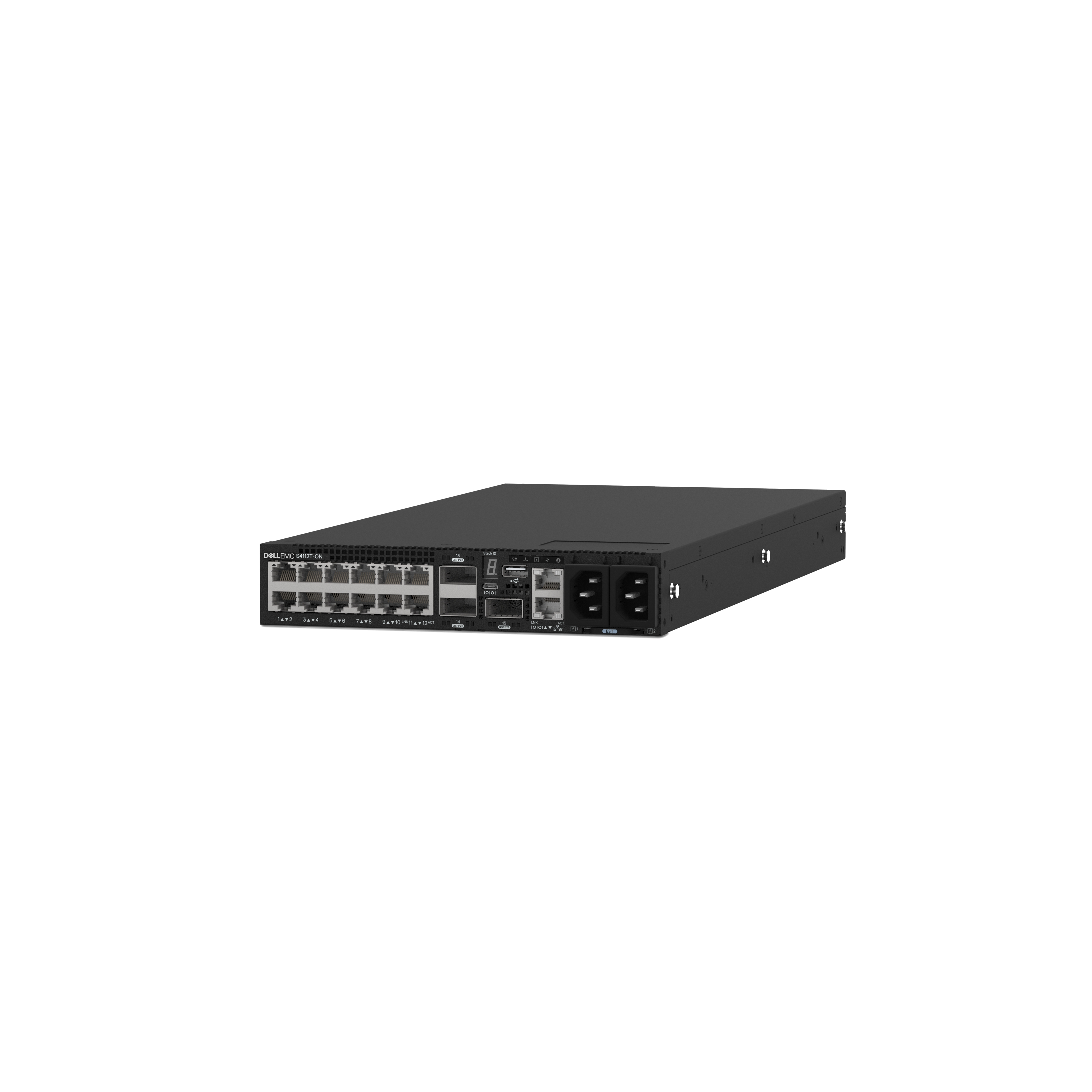 210-AOZC DELL