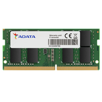 AD4S2666716G19-BGN
