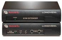 LV430-202