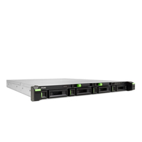 XN7004R