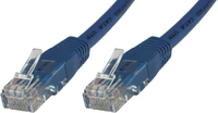 UTP6A0025B