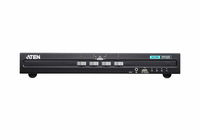 CS1184H-AT-X